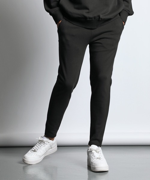 The DUFFER of ST.GEORGE（ザダファーオブセントジョージ）の「【WEB