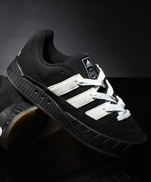 adidas | adidas ADIMATIC / アディダス アディマティック【SP】(スニーカー)