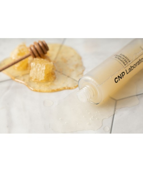 CNP Laboratory(シーエヌピー ラボラトリー)の「【Disneyコラボ】CNP プロP トリートメント エッセンス(ラプンツェル)【日本限定・数量限定】(美容液/オイル/クリーム・レディース・その他・FREE)」の5枚目の写真