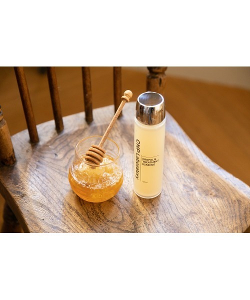 CNP Laboratory(シーエヌピー ラボラトリー)の「【Disneyコラボ】CNP プロP トリートメント エッセンス(ラプンツェル)【日本限定・数量限定】(美容液/オイル/クリーム・レディース・その他・FREE)」の6枚目の写真