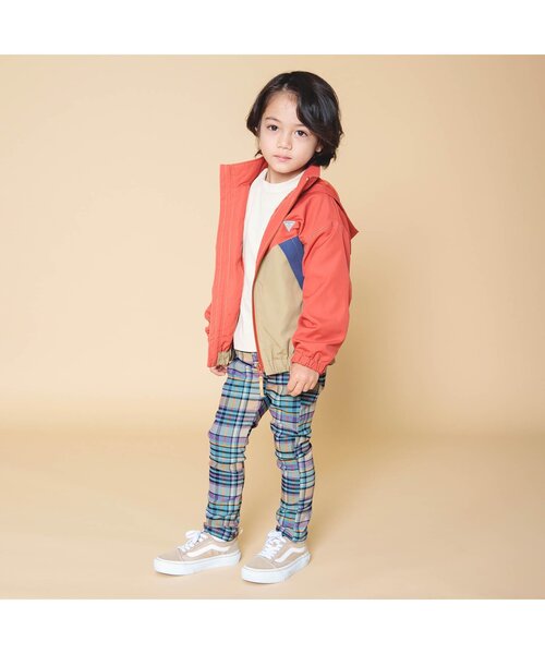 セール】【ストレッチ素材☆10色展開】らくらくスキニーパンツ