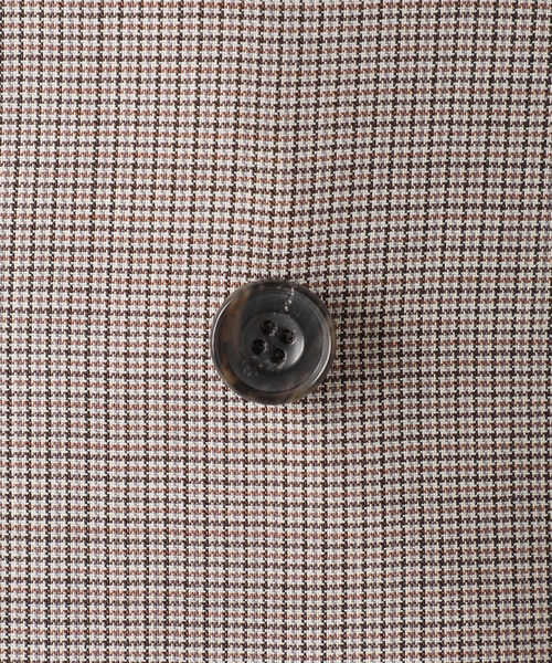 JOURNAL STANDARD（ジャーナルスタンダード）の「トロピカルウール