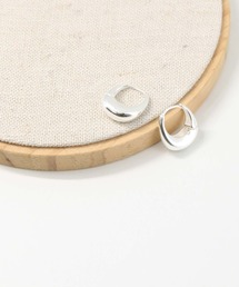 Gready Brilliant | ＳＬＶ９２５ボリュームピアス(ピアス（両耳用）)