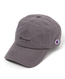 Champion | UV ChampionCAP/一部店舗限定/170903(キャップ)
