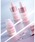 CLARINS�i�N�������X�j�́u�u���C�g�v���X �t���b�V�� �C���e���V�u�G�b�Z���X�i���e�t/�I�C��/�N���[���j�v�b���̑�