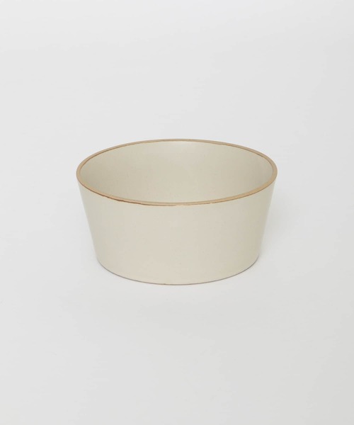 URBAN RESEARCH DOORS（アーバンリサーチドアーズ）の「DOORS LIVING PRODUCTS　comfy ボウル（食器・レディース・アイボリー/ネイビー・-）」の6枚目の写真