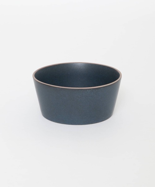 URBAN RESEARCH DOORS（アーバンリサーチドアーズ）の「DOORS LIVING PRODUCTS　comfy ボウル（食器・レディース・アイボリー/ネイビー・-）」の5枚目の写真