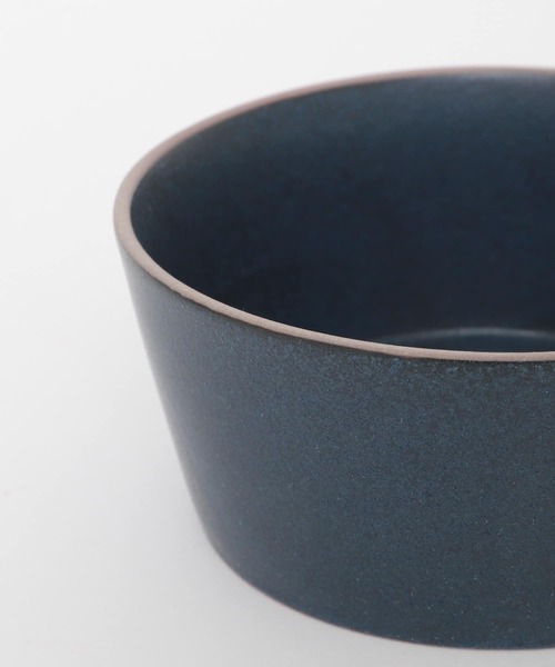 URBAN RESEARCH DOORS（アーバンリサーチドアーズ）の「DOORS LIVING PRODUCTS　comfy ボウル（食器・レディース・アイボリー/ネイビー・-）」の3枚目の写真