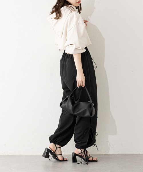 chiko様 Funko Pop! Vinyl: Dragon Ball Z - Great Ape Goku (6 inch