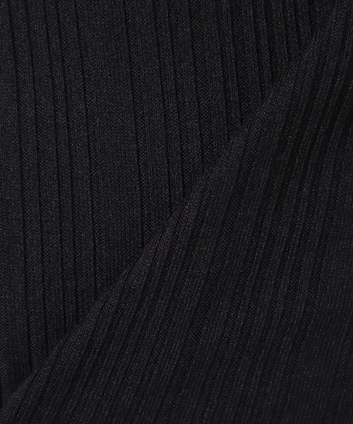 CITYSHOP（シティーショップ）の「AMERICAN SLEEVE CAMI：キャミソール（キャミソール・レディース・レッド/ベージュ/ブラック・FREE）」の14枚目の写真