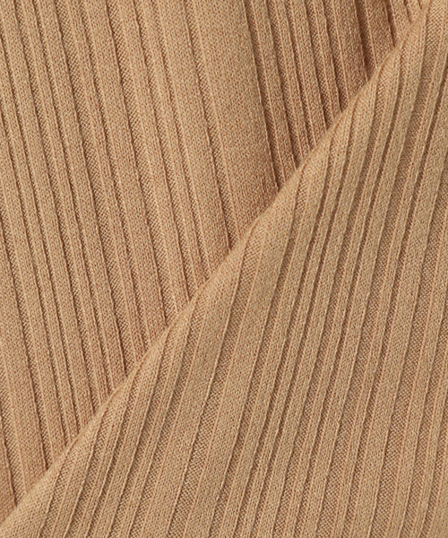 CITYSHOP（シティーショップ）の「AMERICAN SLEEVE CAMI：キャミソール（キャミソール・レディース・レッド/ベージュ/ブラック・FREE）」の16枚目の写真