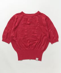 Vivienne Westwood（ヴィヴィアンウエストウッド）の「綿麻ﾛｺﾞ