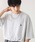 U.S. POLO ASSN.�i���[�G�X�|���A�b�X���j�́u��WEGO/�y26�t��/�Җ]�̍ē��ׁI�zU.S. POLO ASSN.�ʒ��w�r�[�E�G�C�gBIGT�V���c�iT�V���c/�J�b�g�\�[�j�v�b�O���[�n���̑�