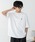 U.S. POLO ASSN.�i���[�G�X�|���A�b�X���j�́u��WEGO/�y26�t��/�Җ]�̍ē��ׁI�zU.S. POLO ASSN.�ʒ��w�r�[�E�G�C�gBIGT�V���c�iT�V���c/�J�b�g�\�[�j�v�b�z���C�g