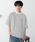 U.S. POLO ASSN.�i���[�G�X�|���A�b�X���j�́u��WEGO/�y26�t��/�Җ]�̍ē��ׁI�zU.S. POLO ASSN.�ʒ��w�r�[�E�G�C�gBIGT�V���c�iT�V���c/�J�b�g�\�[�j�v�b�z���C�g�n���̑�5
