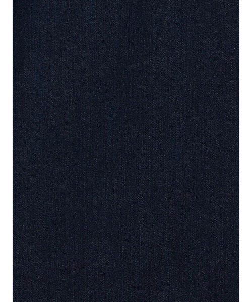 Te chichi(テチチ)の「ワイドデニムパンツ(デニムパンツ・レディース・ブルー/サックスブルー・M/S)」の9枚目の写真