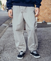 Subciety | TRAINING PANTS(その他パンツ)