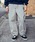 Subciety�i�T�u�T�G�e�B�j�́uTRAINING PANTS�i���̑��p���c�j�v�b�O���[