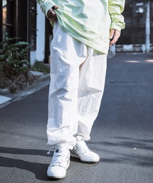 TRAINING PANTS