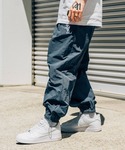 Subciety(サブサエティ)の「パンツ(その他パンツ)」