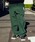 Subciety�i�T�u�T�G�e�B�j�́uTRAINING PANTS�i���̑��p���c�j�v�b�O���[��