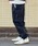 Subciety�i�T�u�T�G�e�B�j�́uTRAINING PANTS�i���̑��p���c�j�v�b�u���b�N
