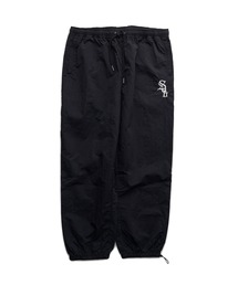 Subciety（サブサエティ）の「TRAINING PANTS（その他パンツ）」