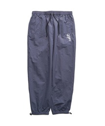 Subciety（サブサエティ）の「TRAINING PANTS（その他パンツ）」