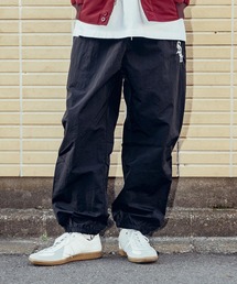 Subciety（サブサエティ）の「TRAINING PANTS（その他パンツ）」