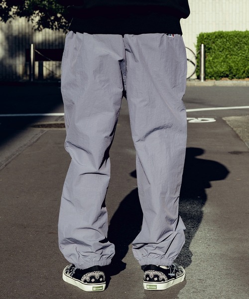 TRAINING PANTS（その他パンツ）｜Subciety（サブサエティ）の