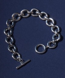 ANPAS | ANPAS Chain Bracelet/ANPAS 別注 チェーン ブレスレット(ブレスレット)