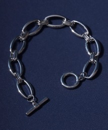 ANPAS | ANPAS Chain Bracelet/ANPAS 別注 チェーン ブレスレット(ブレスレット)