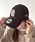 NEW ERAij[Gj́uy{zNEW ERA(j[G)/9TWENTY MLB CORE CLASSIC  W[[O ׁ[X{[ SLbv MLB `[Sl[^O AWX^[t TCY\iLbvjvbuEn̑