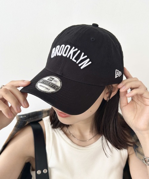 【日本未発売】NEWERA ニューエラ MLB レア ニット帽 キラキラ 日本未発売】NEWERA ニューエラ MLB レア ニット帽 キラキラ
