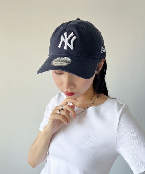 【日本未発売】NEWERA ニューエラ MLB レア ニット帽 キラキラ 日本未発売】NEWERA ニューエラ MLB レア ニット帽 キラキラ