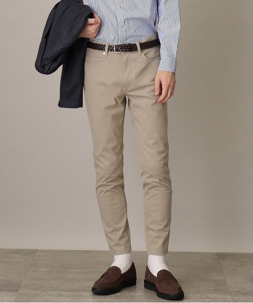 THE SHOP TK （ザ ショップ ティーケー ）の「◇【360°ストレッチ