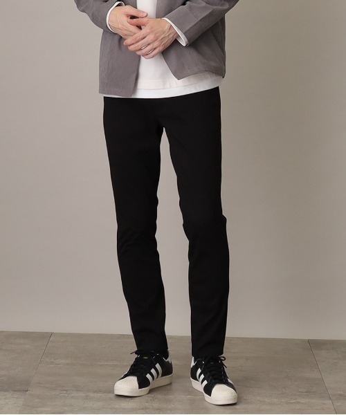 THE SHOP TK （ザ ショップ ティーケー ）の「◇【360°ストレッチ