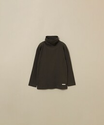 こども ビームス | こども ビームス / タートルネック トップス 23（100～140cm）(Tシャツ/カットソー)