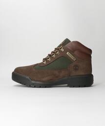 Timberland | ＜Timberland＞ FIELD BOOTS/ブーツ(ブーツ)
