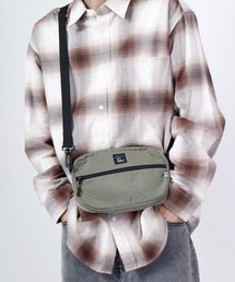 KAKSI　2WAYショルダー＆トートBAG
