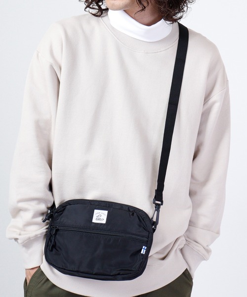セール】KAKSI 2WAYショルダー＆トートBAG（トートバッグ