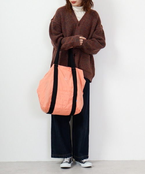 セール】KAKSI 2WAYショルダー＆トートBAG（トートバッグ