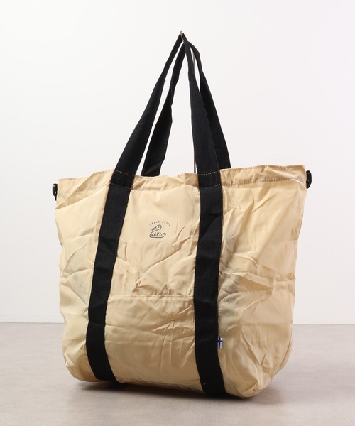 セール】KAKSI 2WAYショルダー＆トートBAG（トートバッグ