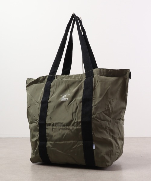 ★送料・関税込★OSTKAKA★KADEL FLAP BA.G★人気★ Designer fashion, Seoul-fully created | W Concept