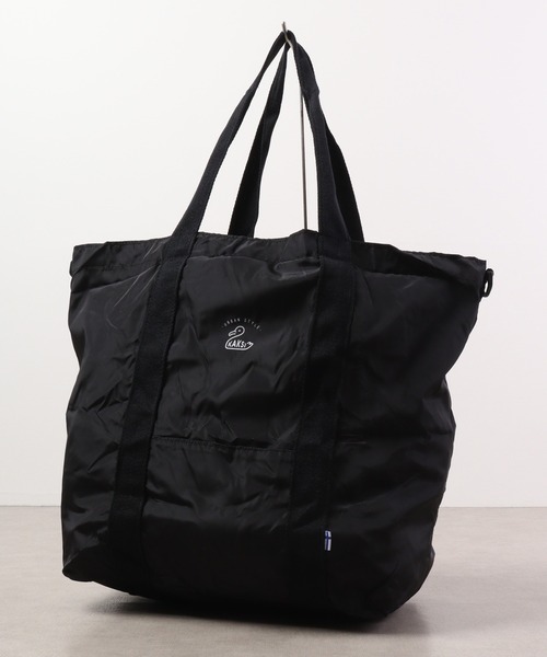セール】KAKSI 2WAYショルダー＆トートBAG（トートバッグ