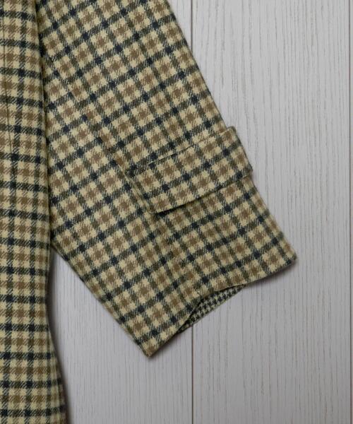 H BEAUTY&YOUTH UNITED ARROWS（エイチビューティーアンドユース
