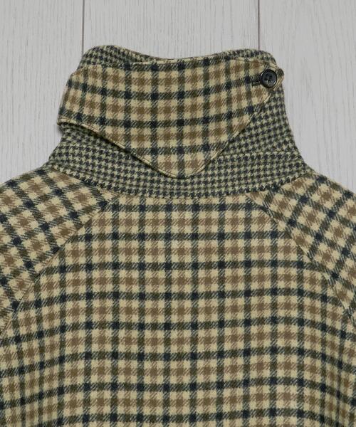 H BEAUTY&YOUTH UNITED ARROWS（エイチビューティーアンドユース