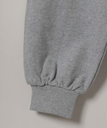 楽天市場】VネックスウェットLS JEANASIS ジーナシス トップス