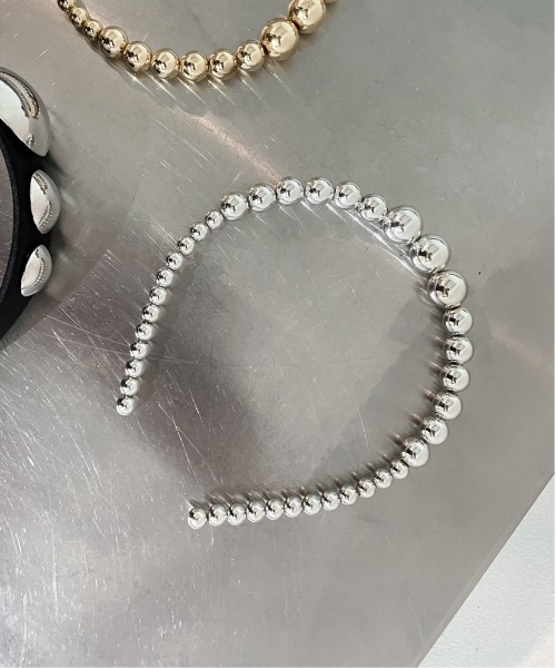 エルセラーン化粧品 ゲルニックブレインカチューシャ チェリーブロッサム / フレグランス ディフューザー100ml