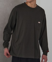 BALL(�{�[��)�́yBALL�z32380 �w�r�[�E�G�C�g�V���@���b�y��+�|�P�b�g�t�� BIG�T�C�Y����T�V���c(T�V���c/�J�b�g�\�[)